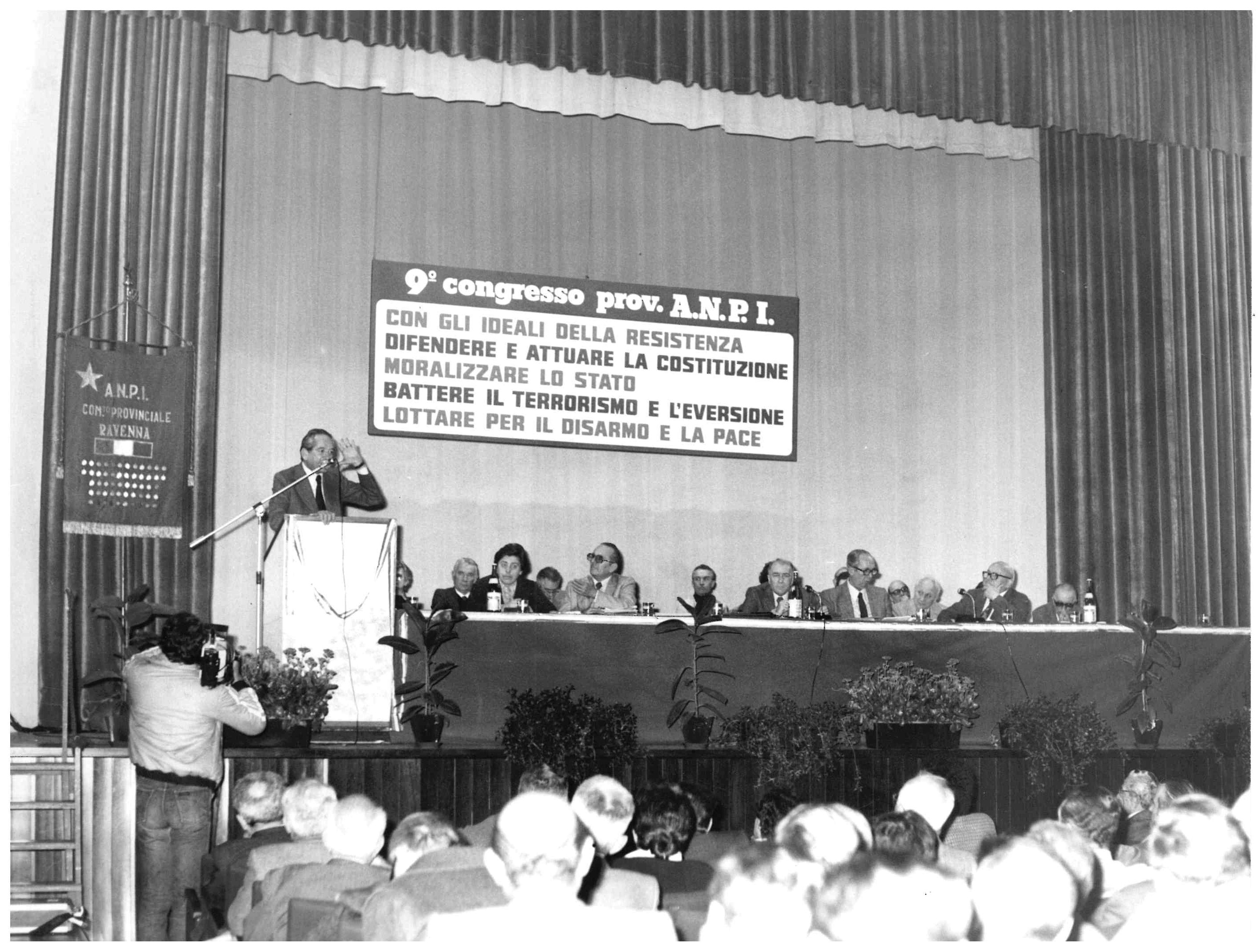 24_1981_IX ANPI